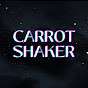 Carrot Shaker