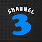 Channel 3