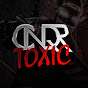 CNQR Toxic