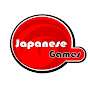 Japanese Games