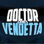 Doctor Vendetta Games