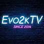 Evo2kTV