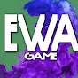 EWA game