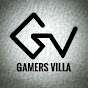 Gamers Villa