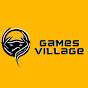 Games Village