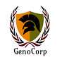 GenoCorp