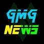 GMG News