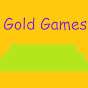 Gold Games