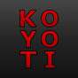 Koyoti