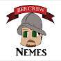 Nemes BerCrew Studios