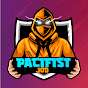 PACIFIST JoD Gaming