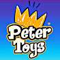Peter Toys