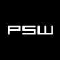 PSW Review Archive