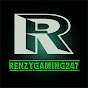 RenzyGaming247
