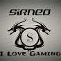 SirNeo