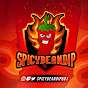 Spicy BeanDip