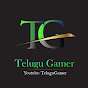 Telugu Gamer