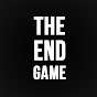 The End Game