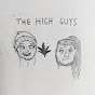 The High Guys