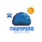 Thumpero