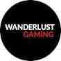 Wanderlust Gaming