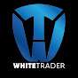 White Trader