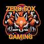 Zero Fox Gaming