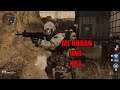 Call Of Duty Modern Warfare - Multijugador Dominio ME ROBAN UNA KILL - 🎮 Gameplays Lunáticos 🎮