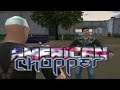 Distracting the cops | American Chopper | Part 11