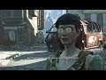 Fallout 4 + DLC: Complete Playthrough [No Commentary] PC 1440p #9