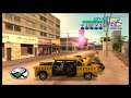 Grand Theft Auto: Vice City - Friendly Rivalry -Part 43