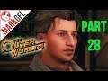 Let's Play The Outer Worlds - Part 28