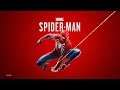 Marvel's Spider-Man - Episode 3