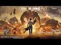 Serious Sam 4 - All the Time I Need