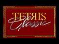 Tetris Classic (PC) - complete soundtrack