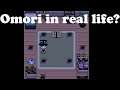 This world is completely filled with secrets! | Omori part 13