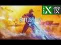 Battlefield V - XBox Series X