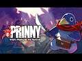 [Daily VG Music #748] Demon Sea Casino - Prinny: Can I Really Be the Hero?
