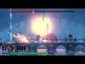 Dead Cells - Part 4 - The Concierge Boss Fight (Ultra HD)