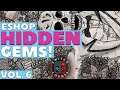 INCREDIBLE Nintendo Switch HIDDEN Gems Volume 6 | You MUST Play These!
