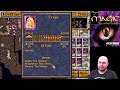 Let's Play Caster of Magic e4-07: "Oh no, this was a terrible mistake." (Master of Magic DLC)