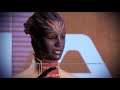 Mass Effect 2 - Part 41 - Illium 3