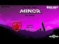 Team Aster vs Gambit Esports | Best of 3 |  StarLadder ImbaTV Dota 2 Minor Season 3 I Main Stage