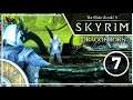 The Elder Scrolls V: Skyrim | Dragonborn - Parte 7 FINAL