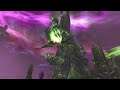 69 Night Elf Hunter Netherstorm TBC 35 The Burning Crusade Classic WoW World of Warcraft BM Chill PC