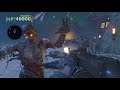CALL OF DUTY: BLACK OPS COLD WAR - DEAD OPS ARCADE - RISE OF THE MAMABACK #2 - PS4 SINGLE PLAYER