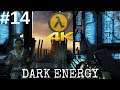 Half Life 2 | 4K | Dark Energy | Chapter 14