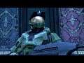 Halo: Combat Evolved on LEGENDARY - Part 2 - with KoBaC