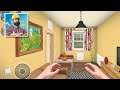 House Flipper: Home Design, Renovation Games Mobile 2021 - Gameplay Walkthrough (iOS, Android)