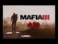 mafia 3 №24